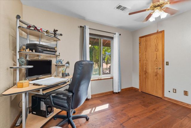 31331 Hogans Mountain Road, Coarsegold, CA 93614