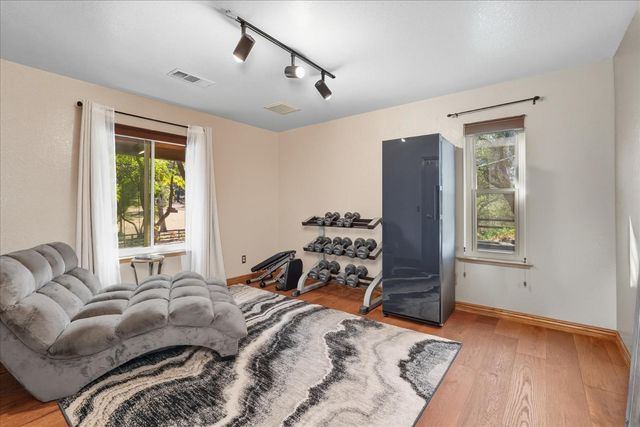 31331 Hogans Mountain Road, Coarsegold, CA 93614