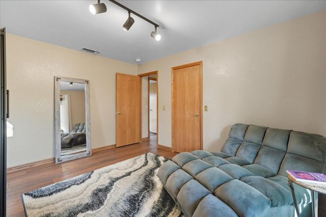 31331 Hogans Mountain Road, Coarsegold, CA 93614