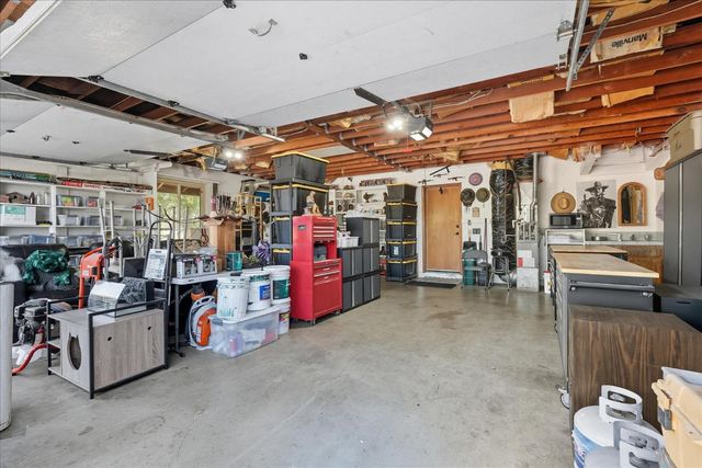 31331 Hogans Mountain Road, Coarsegold, CA 93614