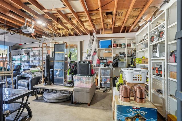 31331 Hogans Mountain Road, Coarsegold, CA 93614