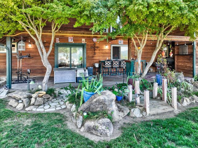 31331 Hogans Mountain Road, Coarsegold, CA 93614