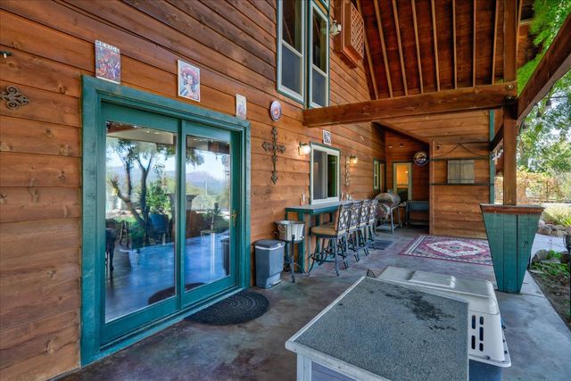 31331 Hogans Mountain Road, Coarsegold, CA 93614