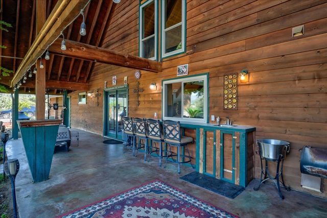 31331 Hogans Mountain Road, Coarsegold, CA 93614