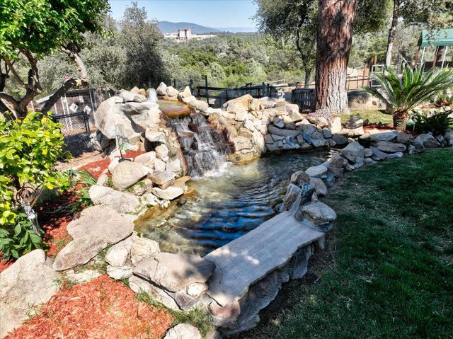 31331 Hogans Mountain Road, Coarsegold, CA 93614