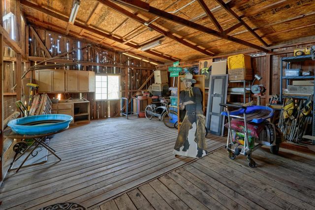 31331 Hogans Mountain Road, Coarsegold, CA 93614