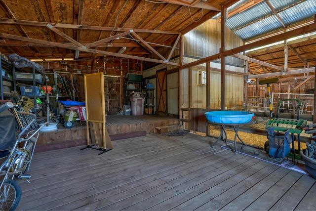 31331 Hogans Mountain Road, Coarsegold, CA 93614