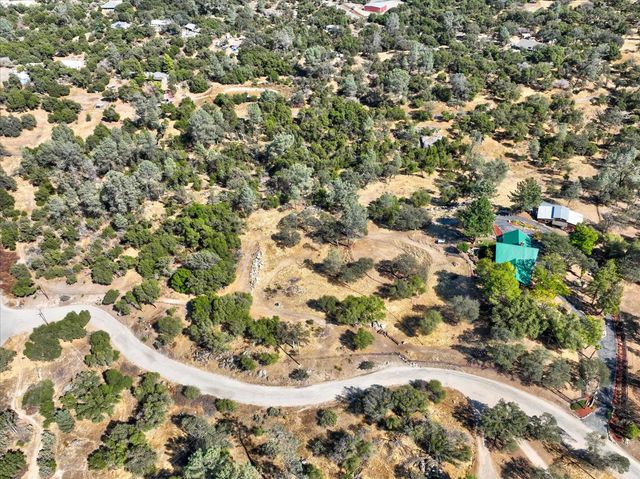 31331 Hogans Mountain Road, Coarsegold, CA 93614