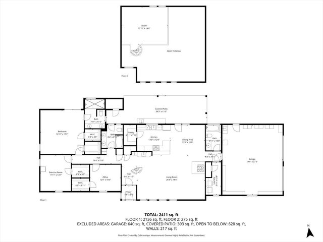31331 Hogans Mountain Road, Coarsegold, CA 93614