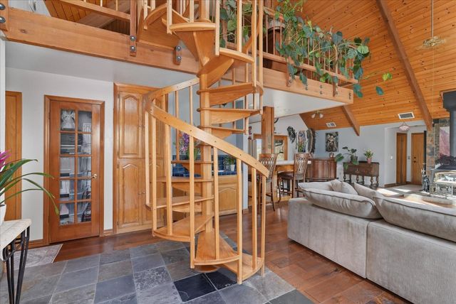 31331 Hogans Mountain Road, Coarsegold, CA 93614