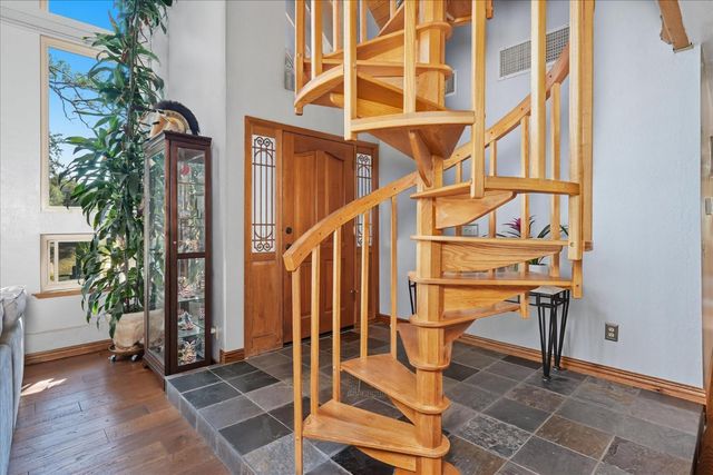 31331 Hogans Mountain Road, Coarsegold, CA 93614