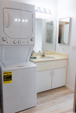 94-1420 Welina Loop W12, Waipahu, HI 96797