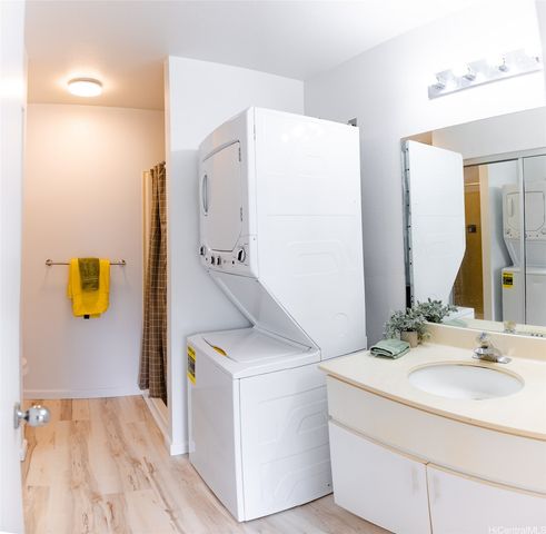 94-1420 Welina Loop W12, Waipahu, HI 96797