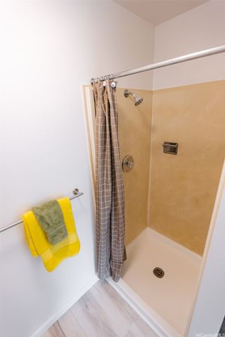 94-1420 Welina Loop W12, Waipahu, HI 96797