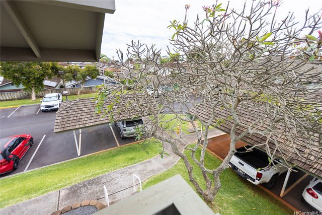 94-1420 Welina Loop W12, Waipahu, HI 96797