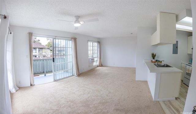 94-1420 Welina Loop W12, Waipahu, HI 96797