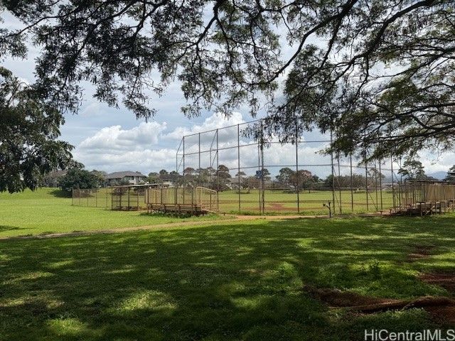 94-1420 Welina Loop W12, Waipahu, HI 96797