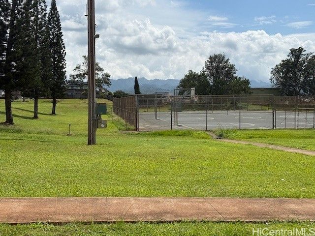 94-1420 Welina Loop W12, Waipahu, HI 96797