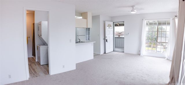 94-1420 Welina Loop W12, Waipahu, HI 96797
