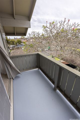 94-1420 Welina Loop W12, Waipahu, HI 96797