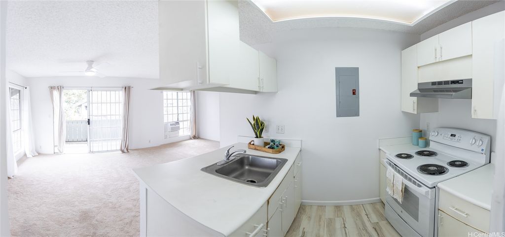 94-1420 Welina Loop W12, Waipahu, HI 96797