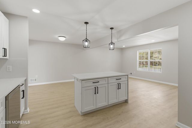 821 Bunnell Street, Lanoka Harbor, NJ 08734