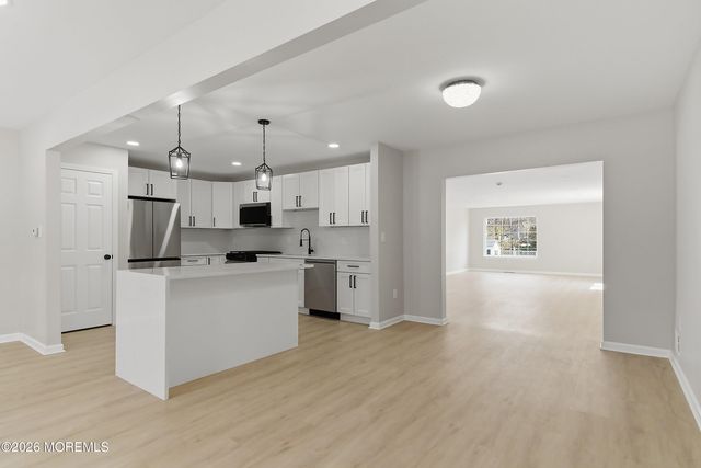 821 Bunnell Street, Lanoka Harbor, NJ 08734