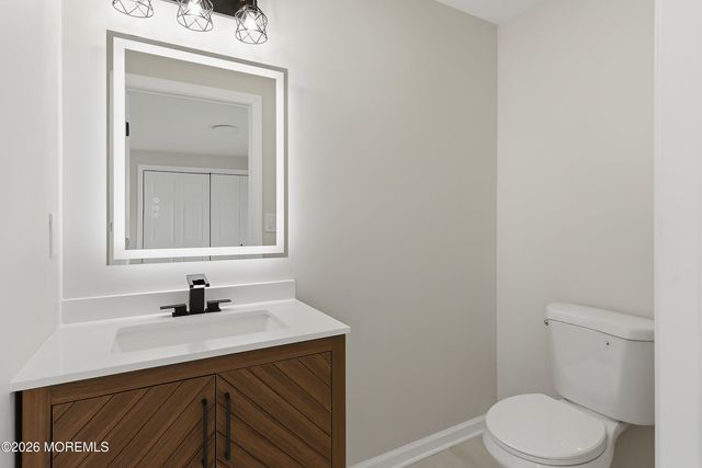 821 Bunnell Street, Lanoka Harbor, NJ 08734