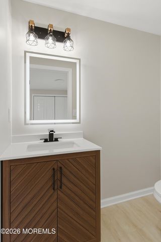 821 Bunnell Street, Lanoka Harbor, NJ 08734