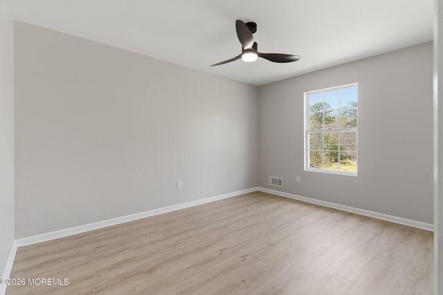 821 Bunnell Street, Lanoka Harbor, NJ 08734