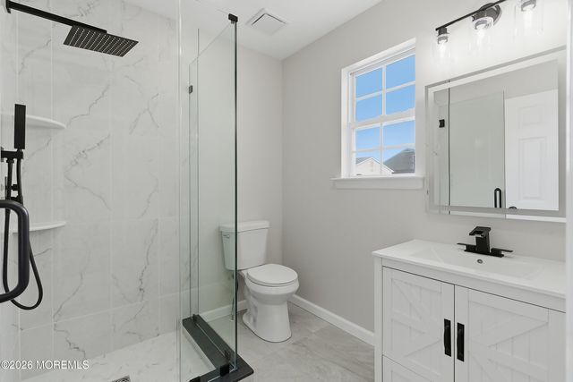 821 Bunnell Street, Lanoka Harbor, NJ 08734