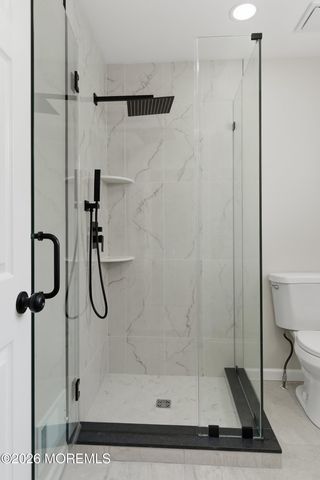 821 Bunnell Street, Lanoka Harbor, NJ 08734