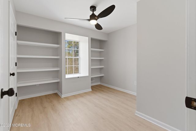 821 Bunnell Street, Lanoka Harbor, NJ 08734