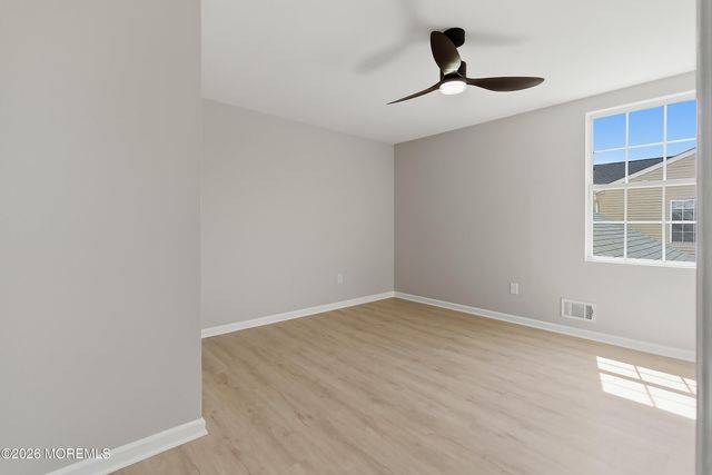 821 Bunnell Street, Lanoka Harbor, NJ 08734