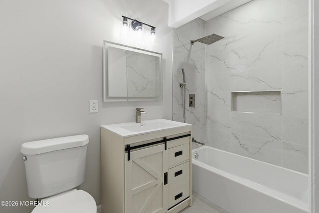 821 Bunnell Street, Lanoka Harbor, NJ 08734