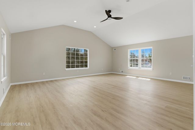 821 Bunnell Street, Lanoka Harbor, NJ 08734