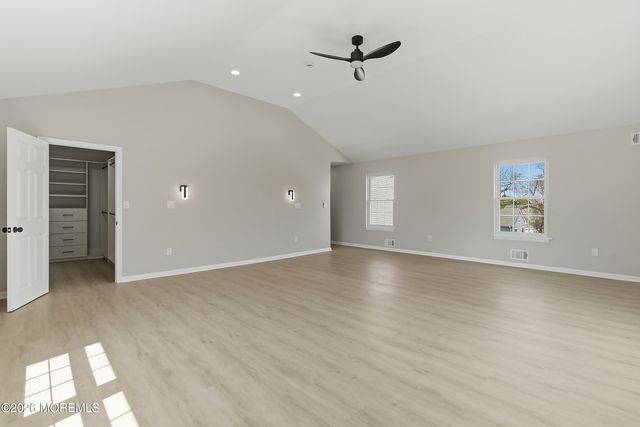 821 Bunnell Street, Lanoka Harbor, NJ 08734