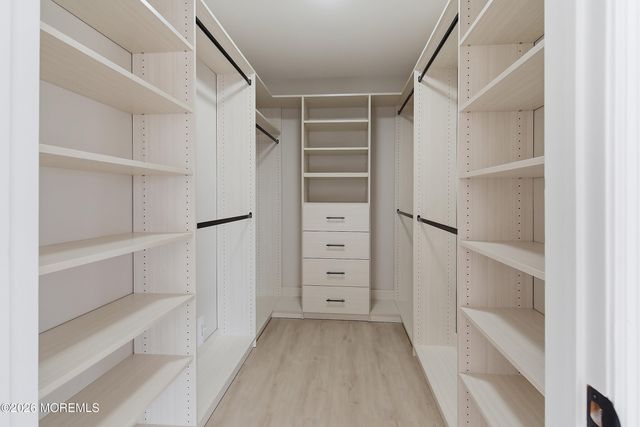 821 Bunnell Street, Lanoka Harbor, NJ 08734