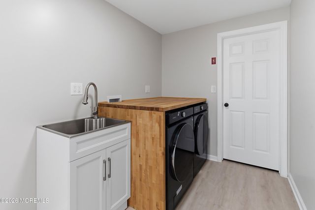 821 Bunnell Street, Lanoka Harbor, NJ 08734