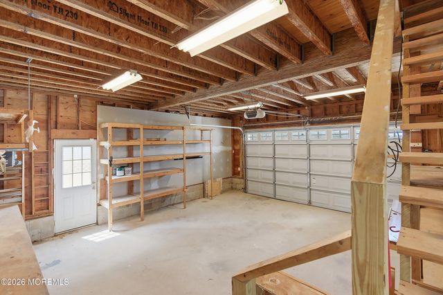 821 Bunnell Street, Lanoka Harbor, NJ 08734