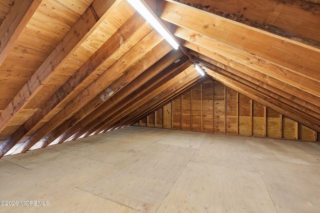 821 Bunnell Street, Lanoka Harbor, NJ 08734