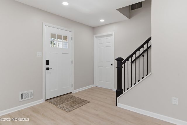 821 Bunnell Street, Lanoka Harbor, NJ 08734