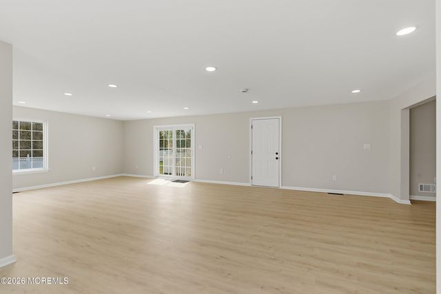 821 Bunnell Street, Lanoka Harbor, NJ 08734