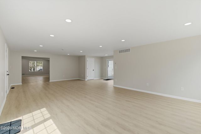 821 Bunnell Street, Lanoka Harbor, NJ 08734