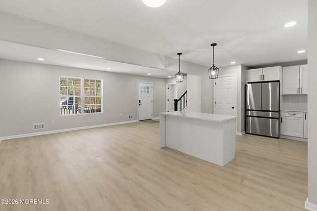 821 Bunnell Street, Lanoka Harbor, NJ 08734