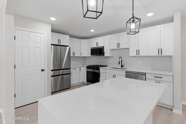 821 Bunnell Street, Lanoka Harbor, NJ 08734