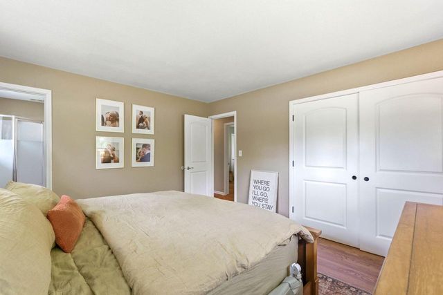 1004 Newhall AVENUE, Waukesha, WI 53186