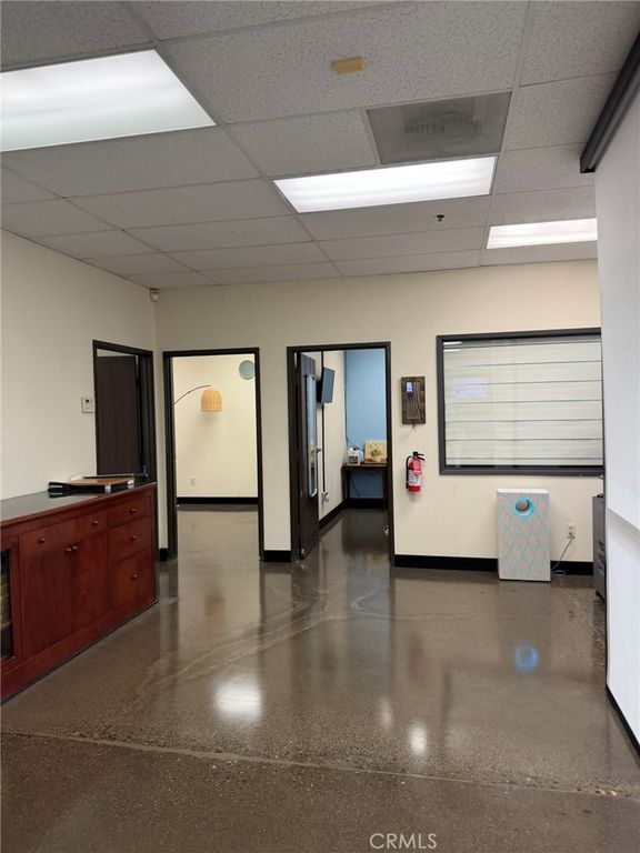 1025 S Placentia, Fullerton, CA 92831 — photo 3