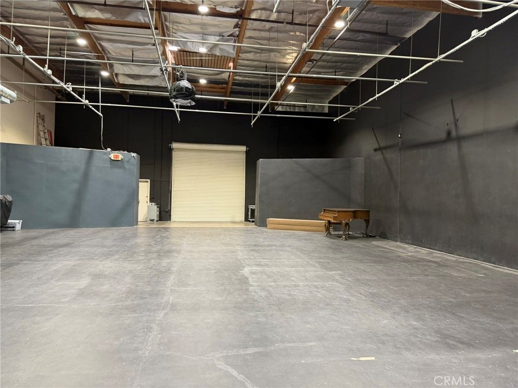 1025 S Placentia, Fullerton, CA 92831 — photo 4