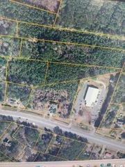 TBD Bella Rd., Myrtle Beach, SC 29588